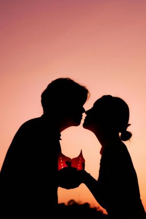 pexels-tr-n-long-3093985-14930365